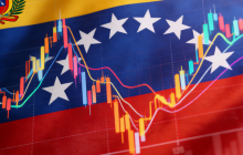 Venezuela's changes, how will they affect gold prices, cryptocurrency prices, and oil prices?