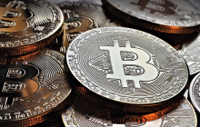 KOL共论2026:旧周期终结与新秩序诞生