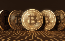 2026: The Year of "Unleashing" On-Chain Capital