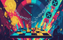 主流币ETF失血,高贝塔资产逆势吸金