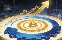 Is the Bitcoin super cycle starting or is it a traditional cycle?