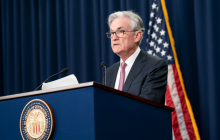 美联储“独立”危局:鲍威尔遭刑事调查