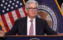 为利率独立而战:鲍威尔的“反抗”声明