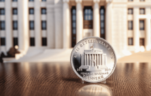 褐皮书:增长表象下的关税压力