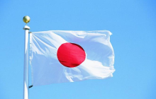 日本央行利率决议:全球债市临变局