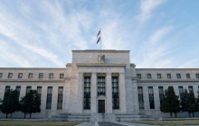 Although the PCE is late, the Federal Reserve may remain inactive in January!