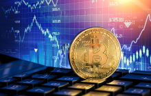 10.4万枚BTC!巨鲸悄然加仓