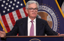 The Federal Reserve is expected to hold steady, what is the market waiting for?