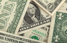 强势美元“底线”:贝森特紧急护盘背后