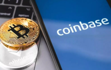 The cryptocurrency market suddenly faced a sell-off, and abnormal trading on Coinbase has raised questions.