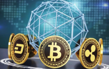 Whales collectively face liquidation: Can smart money hold on?