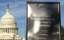 The U.S. government has shut down again, and non-farm payrolls have once again "dove"!