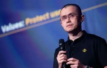 CZ公开打假:86万粉账号翻车警示