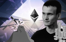Layer 2 Crossroads: Vitalik Changes His Tune, ETH Changes the Game