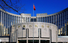 央行RWA监管框架正式建立:境内严控,香港先行!