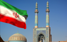 Tehran Power Shift: Three-Person Committee Temporarily Takes on Supreme Leader Duties