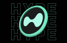 How did Hyperliquid become the "golden safe haven" for global capital?