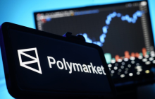 战争前夜的内幕赌局:六个账户如何用71分钟狂赚120万