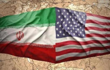 伊朗战火如何灼烧美联储,又能否烤热比特币?