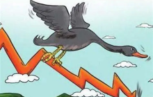 战火“血洗”全球,全球市场遭遇黑天鹅!