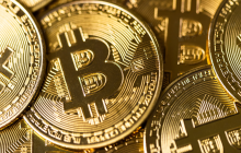 比特币正式进入“稀缺时代”,最后100万枚要挖114年