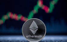 币价跌跌不休,为何传统金融还在加仓以太坊?