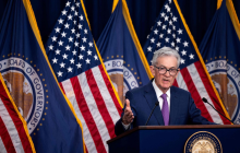 25亿美元“装修门”卡住美联储新主席,鲍威尔临走前还要接传票?