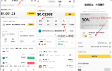 March must charge Alpha opportunities | Is lobster listed on Binance just an appetizer?