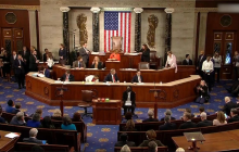 美国参议院“封杀数字美元”至2030年,加密市场闻风而动