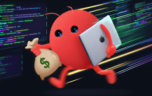 龙虾AI“出爪”加密市场,行业洗牌前夜谁主沉浮?