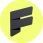 coin logo