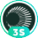 coin logo