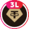 coin logo