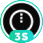 coin logo