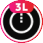 coin logo
