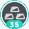 coin logo