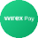 coin logo