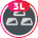 coin logo