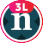 coin logo