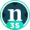 coin logo