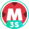 coin logo