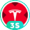 coin logo