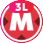 coin logo