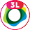 coin logo