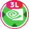 coin logo