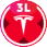 coin logo