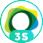 coin logo