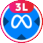 coin logo
