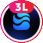coin logo