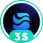 coin logo